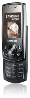 Samsung J700