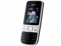 Nokia 2690